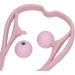 Gientan Neck Massager - Manual Shoulder Massager for Muscle Tension Relief | Ergonomic Design | International Shipping - Buy Online on GoSupps.com