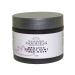 GLIMMER GODDESS Organic Face Mask to Exfoliate and Revitalize - Cocoa Peppermint 2 oz