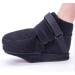 Artibetter Orthopedic Walking Cast Shoe for Men & Women - Injured Toe & Foot Fracture Boots | XL Size Protective Gear - Buy Online on GoSupps.com