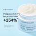 bareMinerals Butter Drench Restorative Rich Cream - Hydrating Moisturizer - Buy Online on GoSupps.com