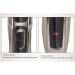 Professional Hair Clippers for Men - Cordless Trimmer & Rechargeable Cutting Kit - Easy to Use - Buy Online on GoSupps.com