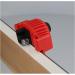 Premium Sidewall Planer for Ski & Snowboard Edges - Precision Sidewall Puller - Buy Online on GoSupps.com