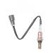 Oxygen O2 Sensor 89465-60250 8946560250 1Pcs