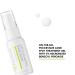 Humane Acne Spot Treatment Gel - 5% Benzoyl Peroxide for Blemish Relief - Aloe Vera and Licorice Root Extract - Vegan & Cruelty-Free - 1 Fl OZ - Buy Online on GoSupps.com