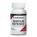 Kirkman Labs Biofilm Defense 60 Capsules