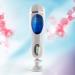 Male Intelligent Voice Electric Telescopic USB Charging Toy - Buy Online on GoSupps.com