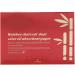 Buy Facial Blotting Paper - 90 Oil Control Sheets for Greasy Skin | Essential Makeup & Skincare for Men & Women - International Shipping Available - Buy Online on GoSupps.com