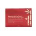 Portable Makeup Oil Absorption Sheets - 90 Blotting Papers for Greasy Skin | Powder Paper - International Shipping Available - Buy Online on GoSupps.com