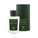 Acqua Di Parma Colonia Club Eau De Cologne Spray 3.4 Ounce 3.4 Ounce (Pack of 1)