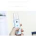 Mini Humidificateur Portable USB 20 Ml Blanc L3 Pulv risateur de Brume Nano Hydratant Peau Diffuseur D'air pour Bureau et Soin du Visage Vaporisateur Compact pour Maison - Buy Online on GoSupps.com