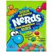 Value Bundle: NERDS - Big Chewy & Big Chewy Sour Clusters - Crunchy and Chewy Candy - Gummy Clusters - Candy Bulk - Snacks - Bonbon - Gummy Candy - Hard Candy - Gummies - Candies - Custom Value Bundle Branded Pack of 4 Bags - Buy Online on GoSupps.com
