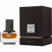 Rasasi Junoon Leather for Men Eau de Parfum Spray 1.7 Ounce - Buy Online on GoSupps.com