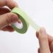 6 Rolls 29ft Self Adhesive Eyelash Tape - Extension Makeup Tapes for Eyelashes - Buy Online on GoSupps.com