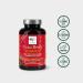 New Nordic Cran Berry Gummies - 60 Vegan Gummies for Urinary Tract Health - Delicious Berry Flavor - Natural Herbal Ingredients for Adults - Buy Online on GoSupps.com
