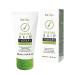 ITALWAX Ingrown Hairs Therapy - Active Paste 30ml