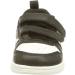 Reebok Baby Boy's Royal Prime 2.0 Sneakers - 5.5 UK Child - Core Black/White/Red - Buy Online on GoSupps.com
