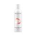 BeOnMe Face micellar water 200 ml