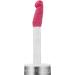 Maybelline SuperStay 24 Hour Lip Color 140 Roaring Rose 9 ml - Long Lasting Lipstick - Buy Online on GoSupps.com