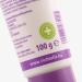 Relax Massage Cream - Natural Lavender Relief for Office Workers & Travelers | 100ml Made in Hungary - Buy Online on GoSupps.com