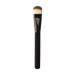 High Definition - Foundation Brush