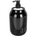 Premium Massage Oil Heater with LED Display | 110-240V Timing for Massagists - EU Plug - Buy Online on GoSupps.com