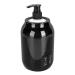 FOSA Essential Oil Heater | Adjustable Temperature Massage Oil Bottle Warmer with LED Display - 110-240V (US Plug - Buy Online on GoSupps.com