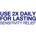 Sensodyne Repair & Protect Extra Fresh Toothpaste 3.4 oz - 5 ct | Best International Shipping - Buy Online on GoSupps.com