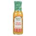 Walden Farms Italian Dressing