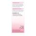 Weleda Wild Rose Smoothing Day Cream - 1 Oz | Natural Skincare for Radiant Skin | International Shipping Available - Buy Online on GoSupps.com