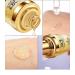 Buy BIOAQUA 24K Gold Essence Collagen Mask - Anti-Aging Hyaluronic Acid Natural Extract - Moisturizing Face Treatment - International Shipping Available - Buy Online on GoSupps.com