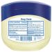Vaseline Petroleum Jelly Original 13 oz - Pack of 4 | Hydrating Skin Care - Buy Online on GoSupps.com