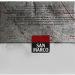 SAN MARCO - Caf Moulu Pur Arabica 500G - Lot De 3 - Vendu Par Lot - Buy Online on GoSupps.com