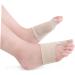 Healifty Orthopedic Thumb Protector Night Splint for Bunion Straightener - Buy Online on GoSupps.com