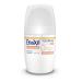 ETIAXIL - Antiperspirant - Moderate Perspiration - Armpits - Tolerance - Roll-on - 50 ml