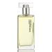 Zermat Imperial Fragancia para Caballero Aroma Maderosa - Herbal 60 ML. INGL S Imperial Fragrance for Men Woodsy - Herbal Scent 2 Fl. Oz
