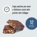 Vital ProteinsÂ® & Jennifer Anistonâ¢ Peanut Butter Fudge Flavored Protein and Collagen Bar 12-count box PeanutÂ ButterÂ Fudge - Buy Online on GoSupps.com