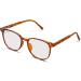 SMOODER Computer Glasses ROJAS for Men/Women - Blue Light Blocking Tortoise Shell Screen Filter - Buy Online on GoSupps.com