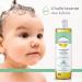 ELTEANS Huile de Soin Lavante 250ml | Peaux s ches sensibles et tendance atopique | Corps cheveux et visage | Nettoie hydrate et apaise | LABORATOIRE JALDES Sans parfum 250 ml (Lot de 1) - Buy Online on GoSupps.com