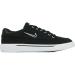 Nike GTS 97 Men's Retro Shoes in Black/White - Size 10.5 - Buy Online on GoSupps.com