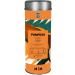 Mim and More Pumpkin Tea - Buy Online on GoSupps.com