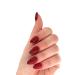 Buy Layba Gelpolish No. 647 - Long-lasting High-Quality Nail Color | International Shipping Available - Buy Online on GoSupps.com