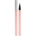Waterproof Liquid Eyeliner Longwearing Eye Pencil Sweatproof Multi-Use Eye Liner Pencil 24-Hour Waterproof Liner Easily To Create Any Look Fulenyi 01# Classic Black - Buy Online on GoSupps.com