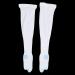 Buy Soft Compression Socks | Comfortable Stockings for Fatigue Relief & Swelling - XL Size - Buy Online on GoSupps.com
