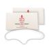 Reusable Silicone Forehead Patch To Visibly Reduces Scars Expression Lines & Creases Hydrating Smoothing Forehead Mask Anti-Aging Wrinkle Patches