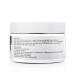 SOVONCARE Temporary Colored Hair Wax #3 Snow White - Perfect for Halloween Cosplay & Holidays | 4.23 Oz for Men Women & Kids | International Shipping Available - Buy Online on GoSupps.com