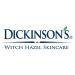 Buy Dickinson's Enhanced Witch Hazel Hydrating Mist with Rosewater - Alcohol Free 98% Natural 3.5 Fl. Oz - International Shipping Available - Buy Online on GoSupps.com