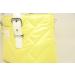 Rink Tote - Stylish Pearly Canary Bag for Skating Enthusiasts - Buy Online on GoSupps.com