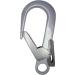 ALIENS Big Snap Black - One-Handed Carabiner for Ultimate Convenience | Shop Internationally - Buy Online on GoSupps.com