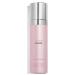 Chanel Chance Eau Tendre Voile Hydratant Moisturizing Body Veil 100ml - Buy Online on GoSupps.com