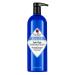 Jack Black Turbo Wash Energizing Cleanser for Hair & Body Turbo Wash Cleanser for Hair & Body 33 Fl Oz